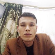  ,   Suxrab, 31 ,   ,   , c , 