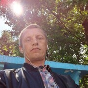 ���������� ����������, ���� ������� ����, 41 ���, ������������ ��� c�������� ���������