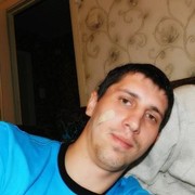  ,   Anton, 35 ,     , c 