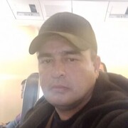 ���������� ������, ���� ������� �����, 46 ���, ������������ ��� ������, ����� � ���������