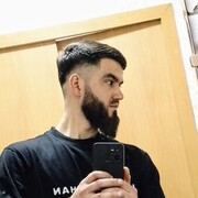 ,   , 28 ,   ,   