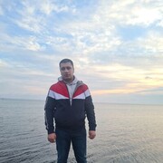  ,   , 38 ,   ,   , c 