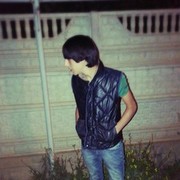 ���������� ������, ���� ������� Ero, 30 ���, ������������ ��� ������