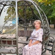  ,   , 51 ,   c 