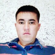  ,  , 32