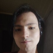   ,   , 22 ,   ,   , c 