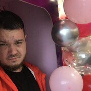  ,   , 34 ,   ,   , c , 