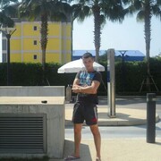 ���������� ���������, ���� ������� ������, 36 ���, ������������ ��� ������, ����� � ���������