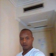 ���������� ���������, ���� ������� ���� ������, 40 ���, ������������ 