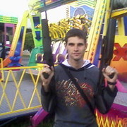 ���������� ����, ���� ������� ������, 41 ���, ������������ ��� ������, ����� � ���������, c�������� ���������