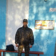 ���������� �������, ���� ������� ������, 54 ����, ������������ ��� ������, ����� � ���������, c�������� ���������