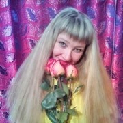  ,   , 42 ,  