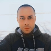 ���������� �������������, ���� ������� ������, 42 ����, ������������ ��� ������, ����� � ���������, c�������� ���������