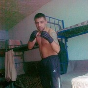 ���������� ������-��-����, ���� ������� �����, 39 ���, ������������ ��� ������