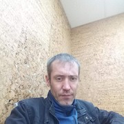  ,   , 46 ,     , c 