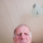   ,   , 64 ,  