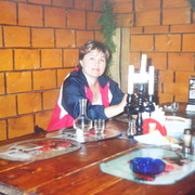 � ��������