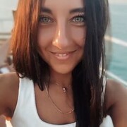 ���������� ������, ���� ������� ���������, 31 ���, ������������ ��� c�������� ���������