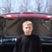 ���������� ������, ���� ������� �������, 41 ���, ������������ ��� ������