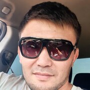 ,   , 35 ,   c 