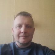  ,   , 53 ,   ,   