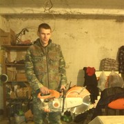 ���������� �����, ���� ������� ������, 37 ���, ������������ ��� ������, ����� � ���������, c�������� ���������