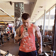 ���������� ������, ���� ������� �����, 30 ���, ������������ ��� ������, ����� � ���������, c�������� ���������, ���������