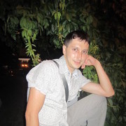  -,   , 39 ,   