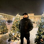 ���������� �����-���������, ���� ������� �����, 40 ���, ������������ ��� ������, ����� � ���������, c�������� ���������