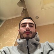  ,   Luka, 29 ,   ,   