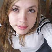   ,  , 27