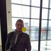 ���������� ������, ���� ������� �������, 49 ���, ������������ ��� ������, ����� � ���������