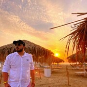  ,   Raul, 35 ,   ,   