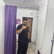  ,  , 21