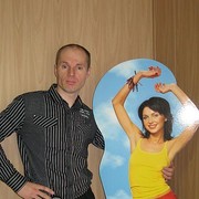 ���������� ������, ������� ������, 55