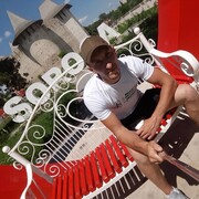  ,   Andrei, 37 ,   ,   , c 