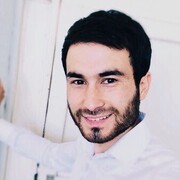 ���������� ���������, ���� ������� ����������, 34 ����, ������������ ��� ������, ����� � ���������