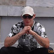  ,   Alexxx, 38 ,     , c 
