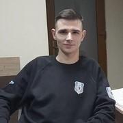 ���������� �������, ���� ����� ����, 25 ���, ������������ ��� ������, ����� � ���������