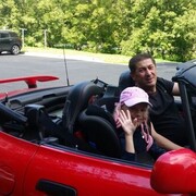 ���������� ������, ���� ������� �����, 55 ���, ������������ ��� ������, ����� � ���������