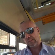 ���������� ������, ���� ������� �����, 46 ���, ������������ ��� ������, ����� � ���������, c�������� ���������