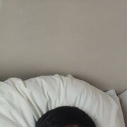  ,   , 34 ,   ,   