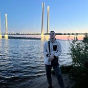 ���������� ���������, ���� ����� �������, 23 ����, ������������ ��� ������, ����� � ���������