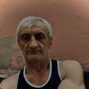  ,   , 53 ,   ,   
