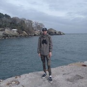 ,   , 25 ,   ,   , c 