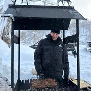 ���������� �������, ���� ������� ������, 37 ���, ������������ ��� ������, ����� � ���������