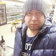 ���������� �����, ���� ������� �������, 46 ���, ������������ ��� ������, ����� � ���������, c�������� ���������