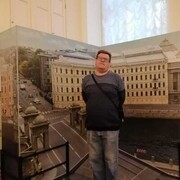 ������-�������� ������ �� ����� ������ 🇷🇺