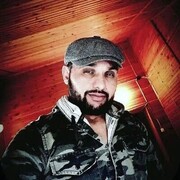 ���������� ������, ���� ������� ������, 43 ����, ������������ ��� ������, ����� � ���������