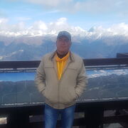  ,   , 59 ,   ,   , c , 